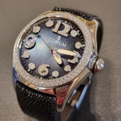 SARL MAZAL – Watches currently on Chrono24.